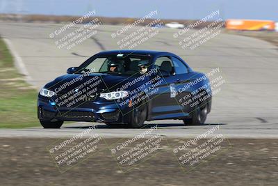 media/Nov-23-2025-Audi Club (Sun) [[e40b16ff69]]/B/Session 2 (Outside Grapevine)/